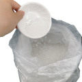 desiccant packs food grade silica  gel silica gel beads